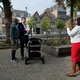 's Werelds beste burgemeester transformeert hellegat Mechelen in Vlaanderens trots