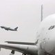 Nederlandse vliegtaks al na jaar in prullenbak
