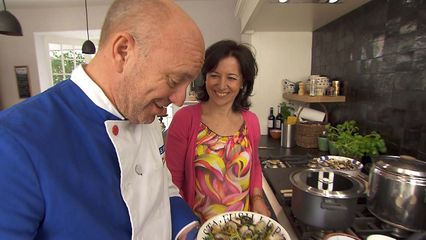 9. Aflevering 9