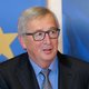 Europa wil met stages en vrijwilligerswerk jongeren meer 'EU-gevoel' geven