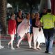 IS eist bloedbad in Las Vegas op: moeten we dat wel geloven?