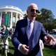 Ondanks zorgen over hoge leeftijd: Joe Biden kondigt allicht morgen officieel zijn herverkiezingscampagne aan