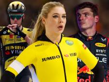 Jumbo heroverweegt sportsponsoring na 2024