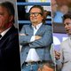 Het grote gesjoemel bij RSC Anderlecht: van zitjes in de viptribune tot de miljoenen voor de makelaar