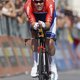 Tom Dumoulin heeft geen haast met het rijden van de Tour. Wil hij het allerhoogste niet bereiken?