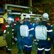 Diamantmijn in Siberië loopt onder: 17 mijnwerkers vermist