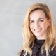 Blij babynieuws: zangeres Josje Huisman is zwanger