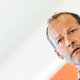 Blind neemt Tete en Riedewald op in voorselectie Oranje