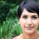 Het nieuwe boek van Angela Saini is een vurig pleidooi tegen rassendenken ★★★★☆