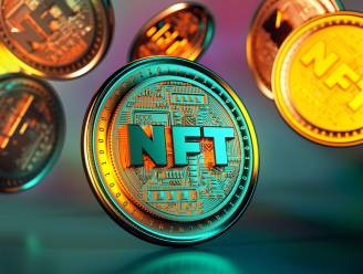Zo werkt fraude met NFT’s en crypto: “Als de verkoper en verschillende kopers samenspannen, kunnen ze de prijs opdrijven en delen ze de winst”