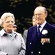 'Koningin Juliana wilde twee keer scheiden van prins Bernhard'