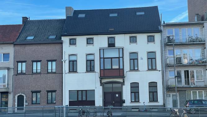 Einde van islamitische gebedshuizen in Aalst? Burgemeester D’Haese (N-VA) laat laatste moskee tijdlang sluiten