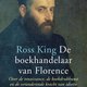 Ross King gaat in ‘De boekhandelaar van Florence’ tekeer als een overenthousiaste leerkracht Latijn op eindejaarsreis