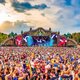 De Croo: ‘Grote festivals in tweede helft van de zomer moeten mogelijk zijn’