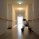 Dementerende man overlijdt na mishandeling door mede-patiënt: 'risico verkeerd ingeschat'