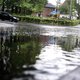 Onweer zorgt voor wateroverlast in Limburg