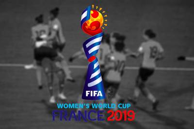 Deze landen zijn al zeker van het WK