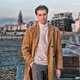 Een op vier werknemers die weggaan doet dat binnen het jaar: ‘Mijn eerste werkervaring was vooral tijdverlies’