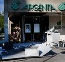 Argenta sluit bankautomaten voor onbepaalde duur na reeks plofkraken