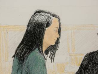 Canadese rechter stelt beslissing over borg en huisarrest Huawei-topvrouw uit