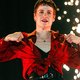 Best Kept Secret, dag drie: Christine and the Queens, Big Thief en Whispering Sons hebben lak aan de norm