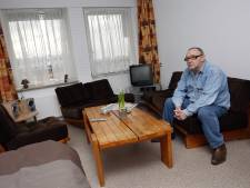 Met spoed gezocht: 1300 extra huizen voor vluchtelingen en kwetsbare Hagenaars