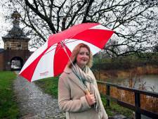 Gorcumse burgemeester: Gemeenten tot opvang asielzoekers verplichten toont failliet van systeem aan