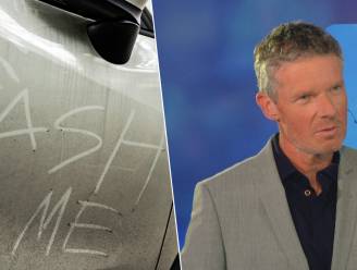 Wat veroorzaakt het stof op je auto? Weerman Frank onthult het mysterie 