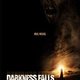 Review: Darkness Falls