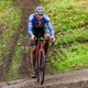 Van der Poel haalt zijn brandstof uit afwisseling en plezier