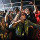 Ticketmaster verdient tweemaal aan doorverkochte Lowlandskaartjes: mag dat zomaar?