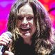 Concertreview: Ozzy Osbourne op Graspop Metal Meeting