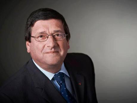 Un ex-élu du MR escroquait des sans-papiers: “Ils mettaient l’argent dans ma mallette”