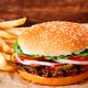 Vegetarische Slager levert hamburger voor vleesloze Rebel Whopper van Burger King