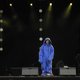 Maak kennis met Dyce, finalist van Humo’s Rock Rally