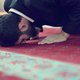 Ook in Antwerpen al vooropleiding voor imams: "En overheden kijken domweg toe"