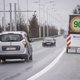 Nieuwe trajectcontroles in Vlaanderen moeten ‘zware verkeersongevallen’ voorkomen