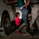 Volkskrant Ochtend: John Moore’s huilende meisje aan de grens is World Press Photo 2019 | Waarop Amerika Assange uiteindelijk kon pakken en waarom het zo lang duurde