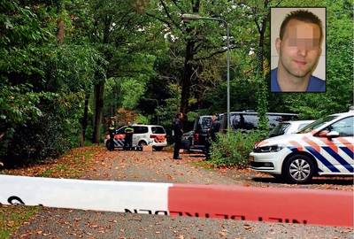 Ook na aanhouding Michael P. komt politie niet dichter bij Anne Faber