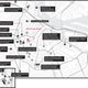34 galeries om in het nieuwe seizoen te bezoeken