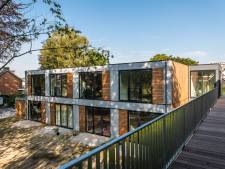 Roep om flexwoningen in Waalwijk zwelt aan, maar hoe zit het met grond en geld?