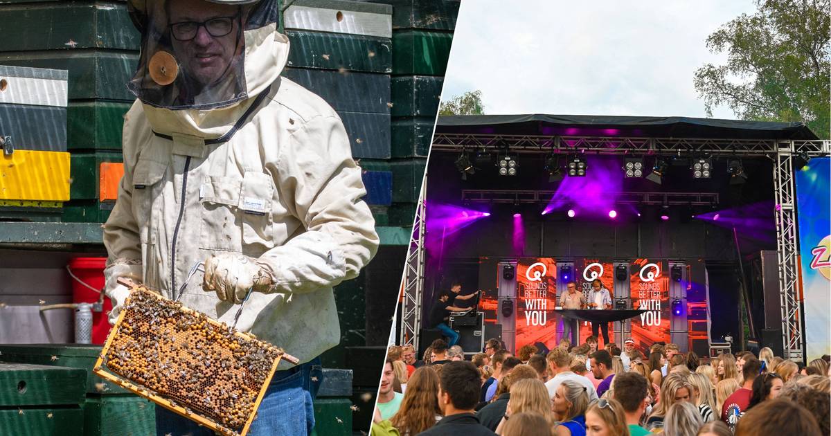 Inspiratie voor in het weekend: Dit staat er op de planning in Berkelland