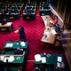 Eerste Kamer is nergens voor nodig, hef haar toch op