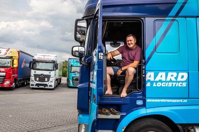 Astens lijstje met niet-vervulde wensen is signaal naar Den Haag: ‘We spelen geen verstoppertje’