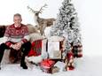 Christoff kerstfoto's 2022 (bijgesneden voor online)