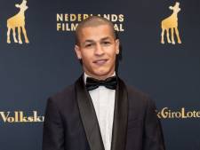 Bilal Wahib legt laatste hand aan uitgesteld debuutalbum