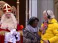 Hulde voor bedenkers intocht Sinterklaas: ‘Zo creatief bedacht’