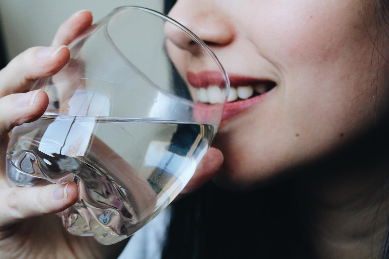 is-het-echt-nodig-om-1-5-tot-2-liter-water-te-drinken-per-dag-foto