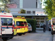 Les médecins croates tirent la sonnette d'alarme et déclarent que “le système de santé n'existe plus”