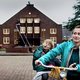 Duurzame 100: de eerste namen zijn bekend